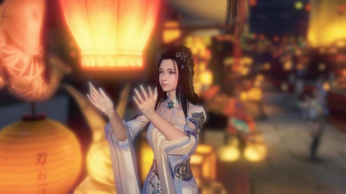 下一个天坑会是哪个专业?