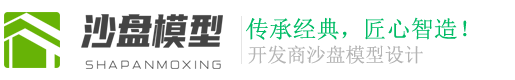 宁波九木激光设备有限公司